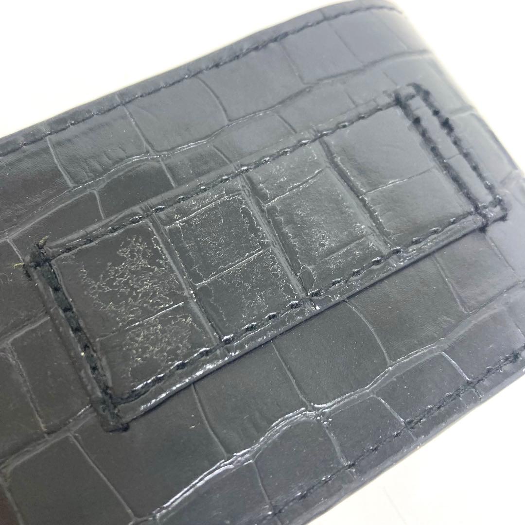 B128-37 ショットナビ GR Leo ゴルフ用レーザー距離計