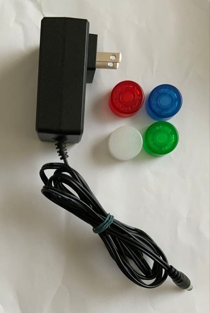 kemper player国内正規品