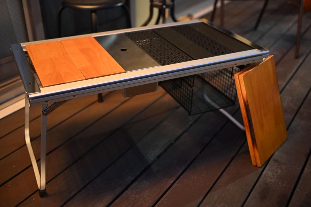  Peak エントリーIGT+オプション多数