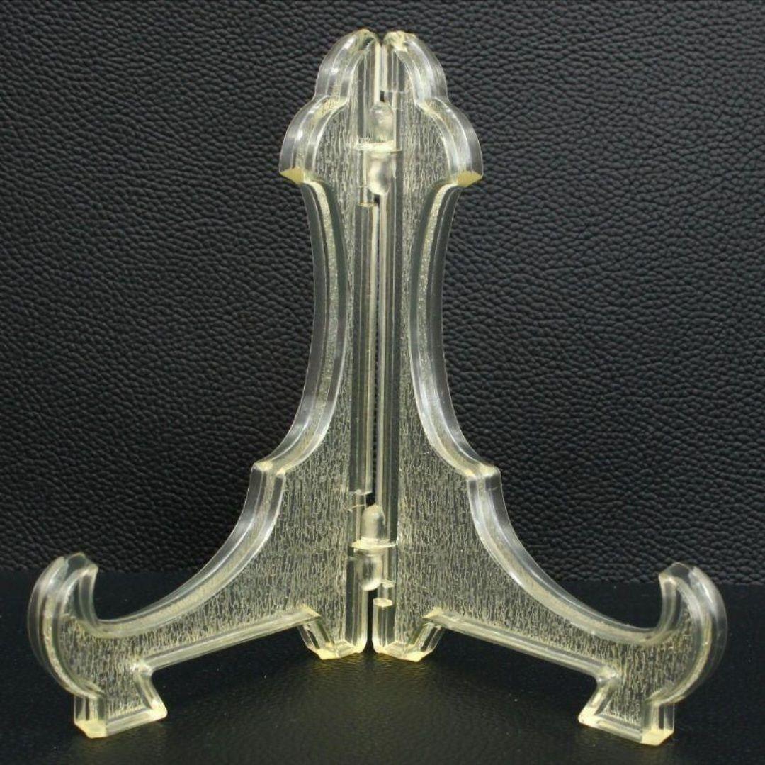 1998年SEGAアミューズメント専用景品　ディズニークラシックスアートプレート