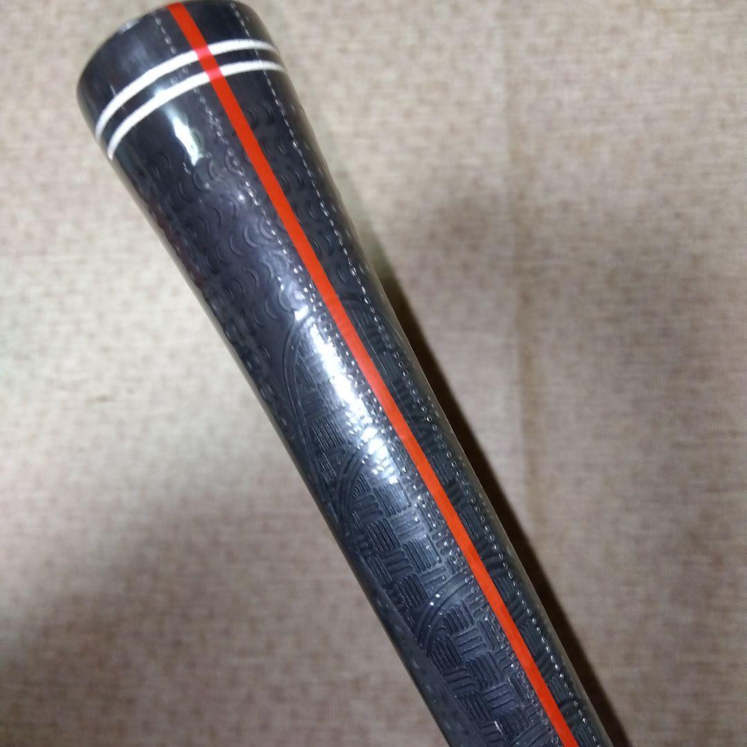 HONMA XP-1 ユーティリティ Ｕ２５° VIZARD 【ＳＲ】新品未使用