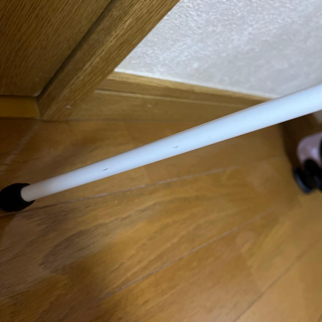 キャロウェイ ゴルフ アドバンス スタンド クラブケース 24