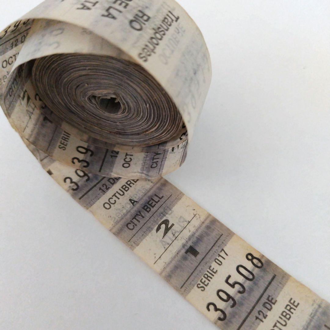 かめちゃん様 リクエスト 5点 まとめ商品