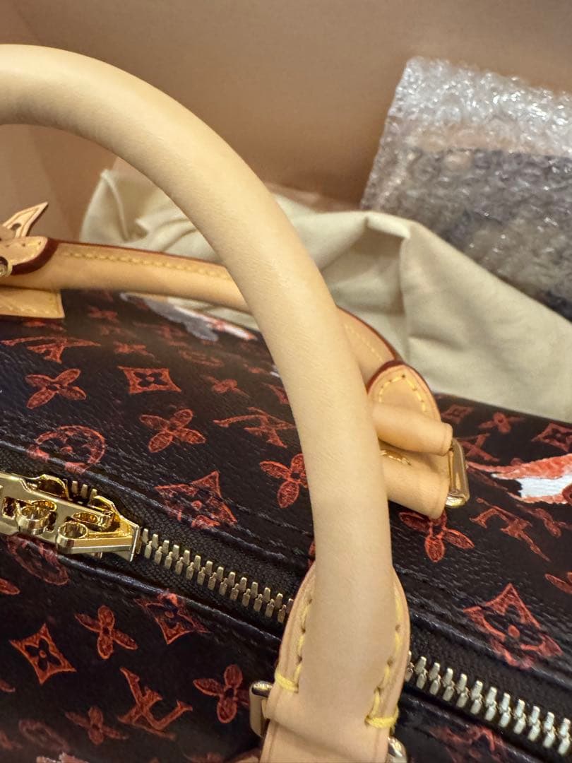 ★ラカルダ2★-キャットグラム30支払い1️⃣