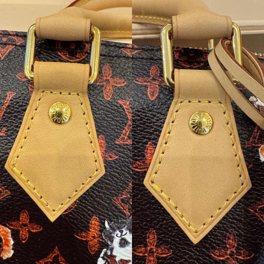 ★ラカルダ2★-キャットグラム30支払い1️⃣