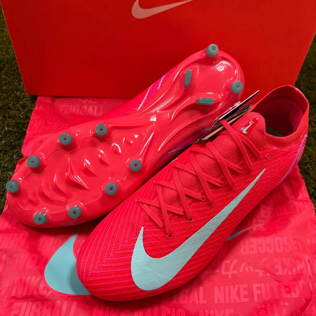 シューズ NIKE Mercurial Vapor 16 Pro AG-PRO