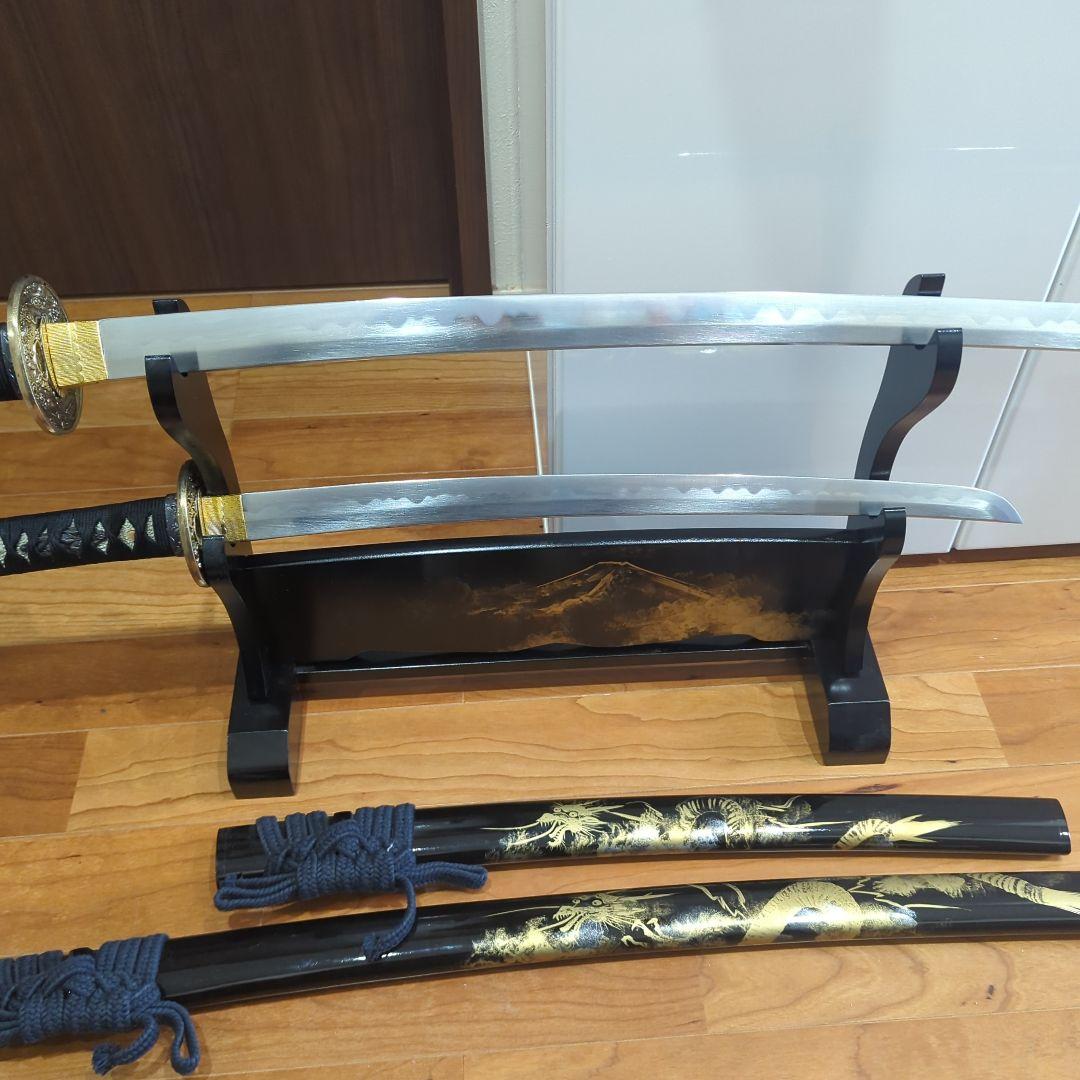 模造刀　JapaneseSword