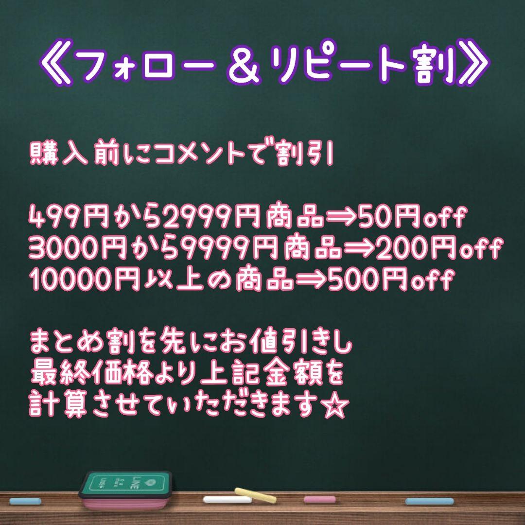 ルミエル Lumière Valecia クリーム ファンデーション 薬用 UV