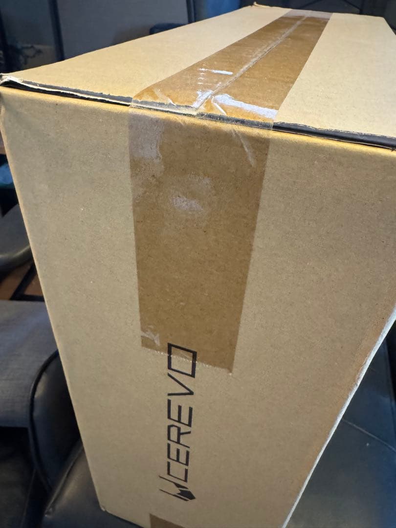 PSYCHO-PASS　ドミネーター10TH EDITION サイコパス