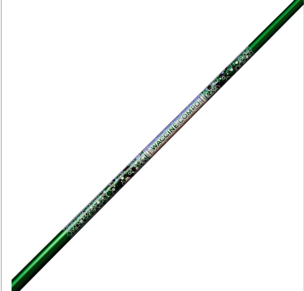 IMAGINE COMPO GR401 シャフトのみ