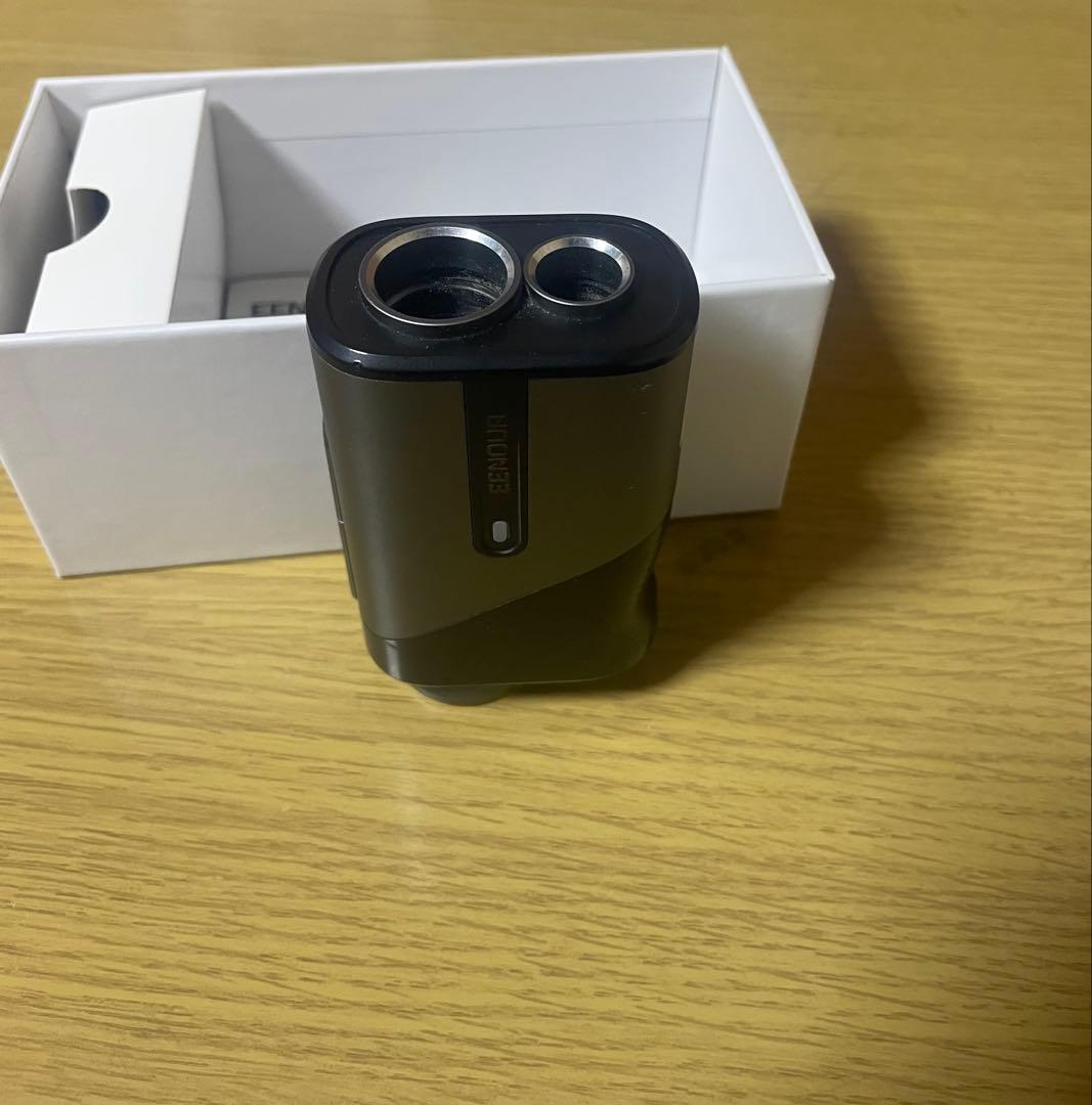 EENOUR ゴルフ用レーザー距離計 U800 / U1000PRO