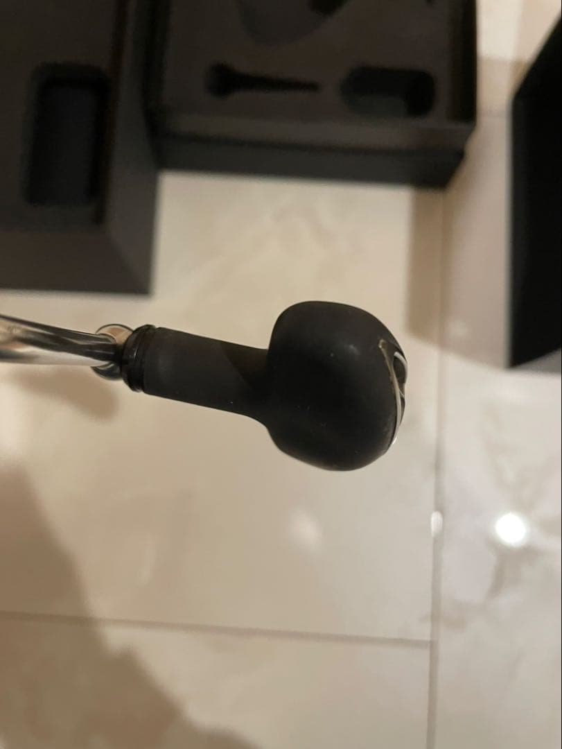 Daiwa 22EXIST LT4000-XH スピニングリール