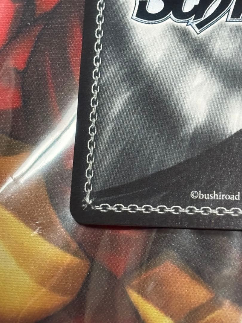 冴えない彼女の育てかた　一途な彼女 恵 PR+ CXチャレンジ　優勝賞