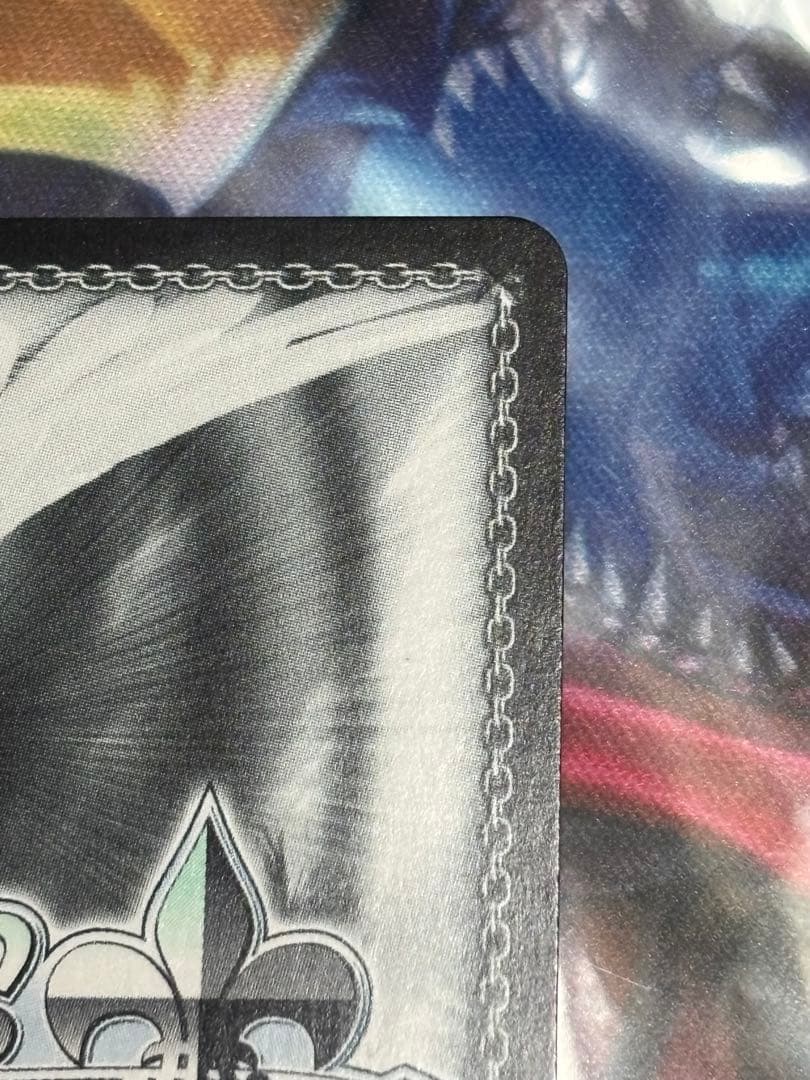 冴えない彼女の育てかた　一途な彼女 恵 PR+ CXチャレンジ　優勝賞