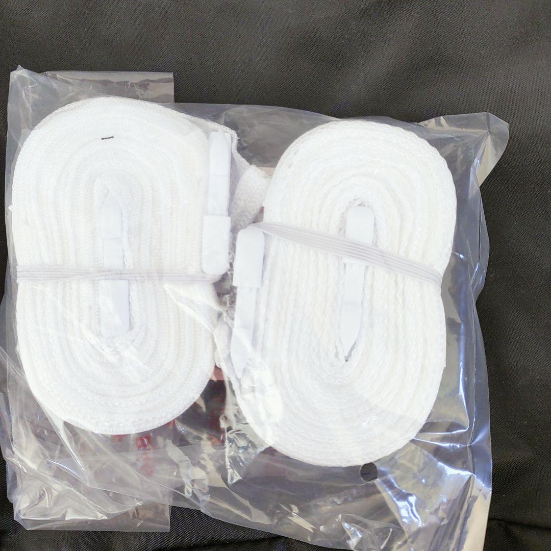 【極美品】大人気カラー　ベージュ　HZDMJ ベビーベッド