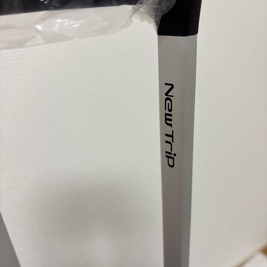 スーツケース 機内持ち込み フロントオープン キャリーケー 40L