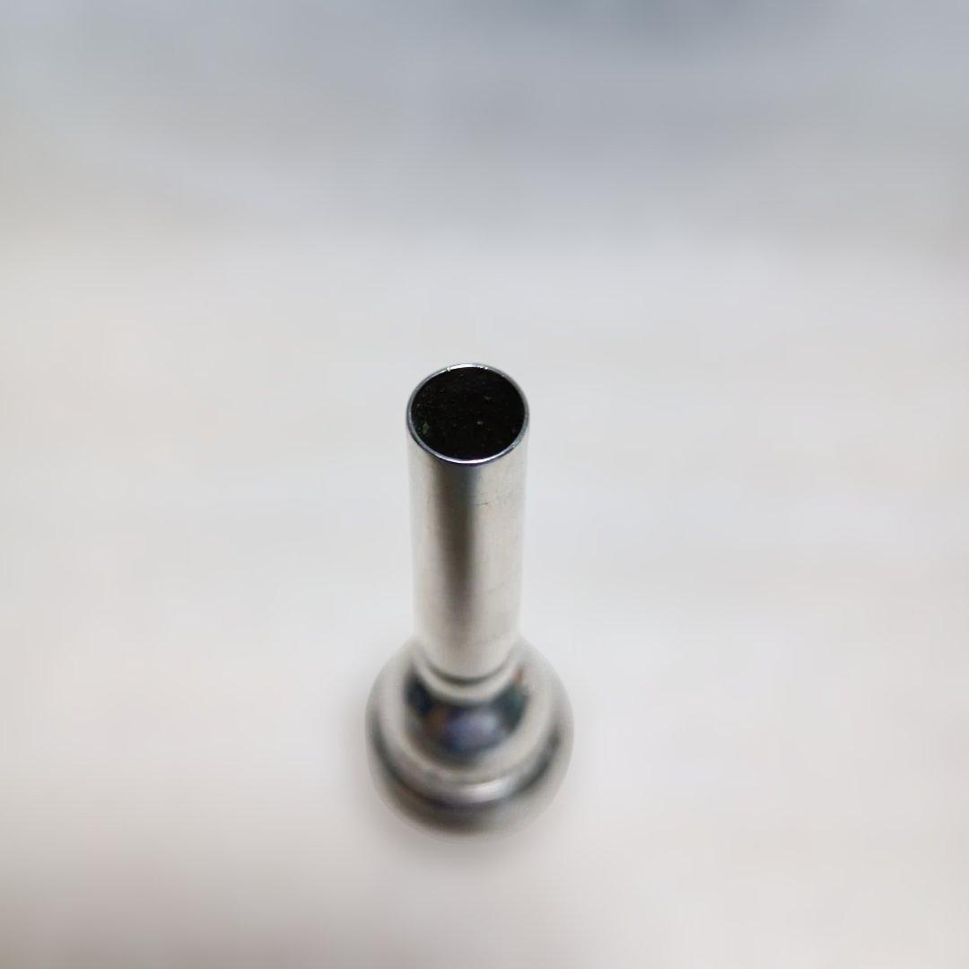 Schilke シルキー コルネットマウスピース 11AX １１ax