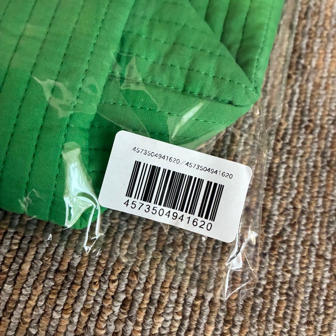 新品　ピオヌンナル　MOVE