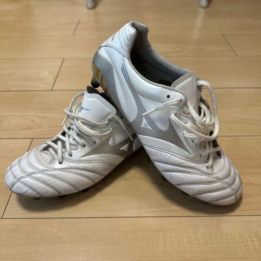 ミズノ　モナルシーダ ネオⅡエリート　26.0㎝