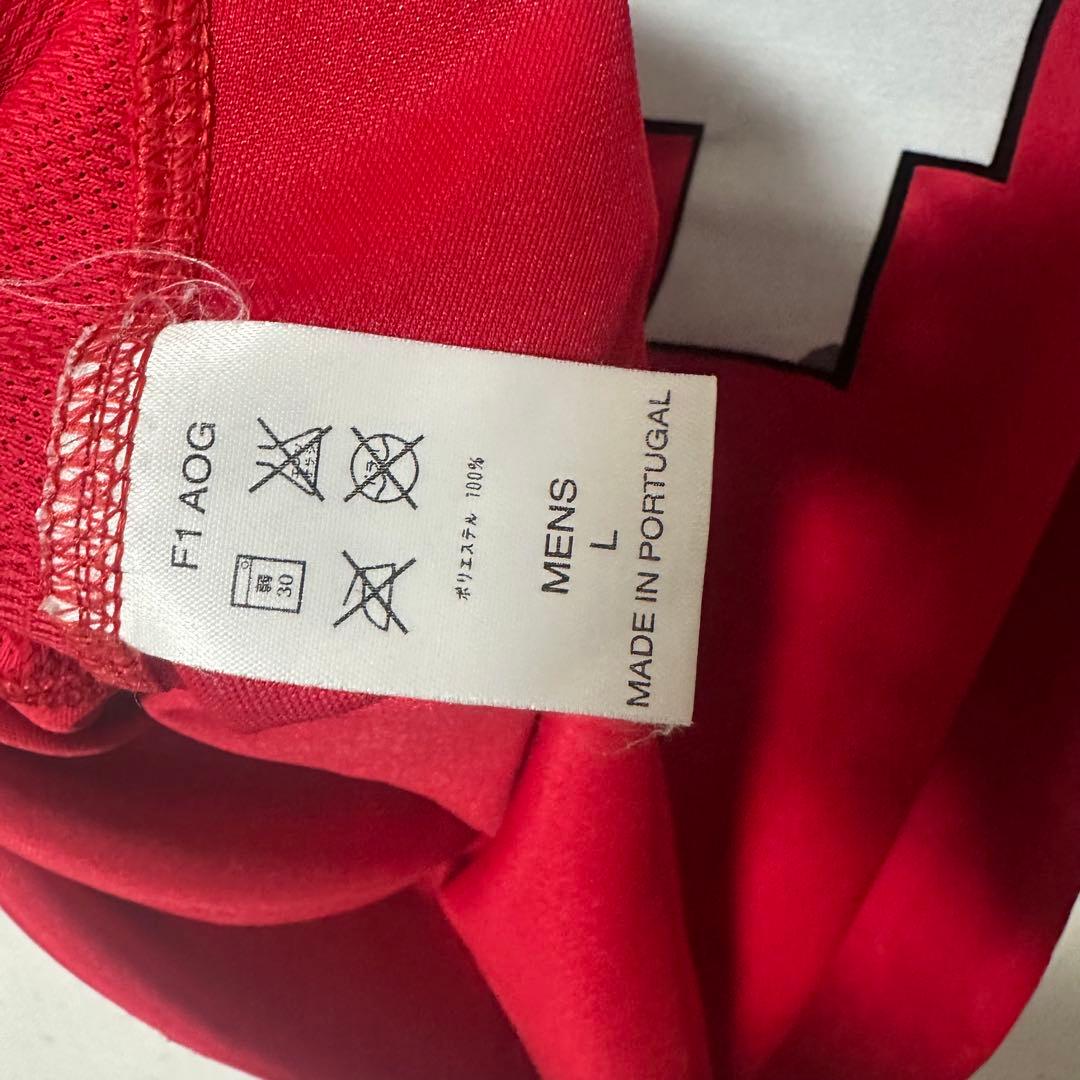 アーセナル ティエリ アンリ ユニフォーム