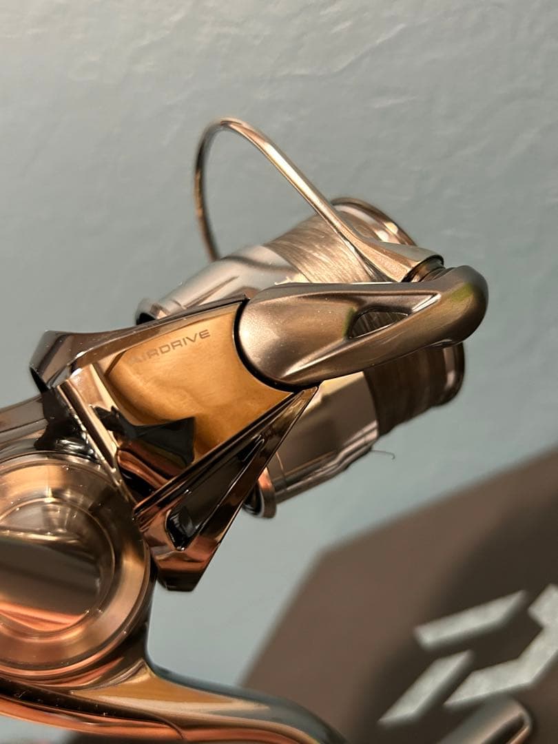 22 イグジスト EXIST LT2000S-H 新品