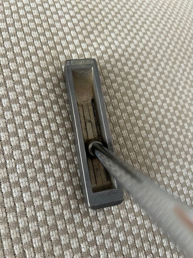 PING 1-A 85068 ピン パター