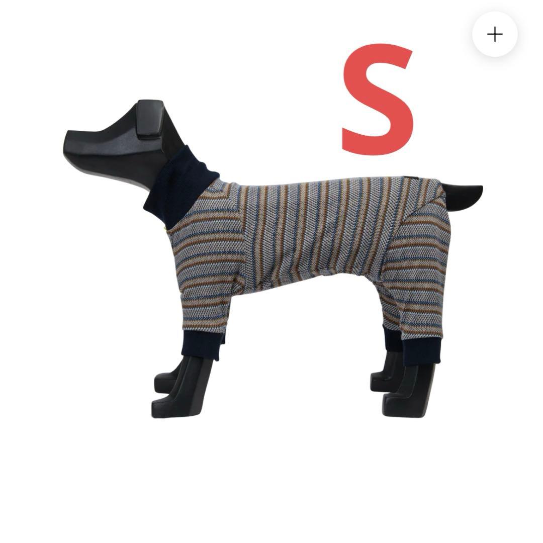 ALPHAICON O-Pajama おパジャマ ALPINE BRONZE