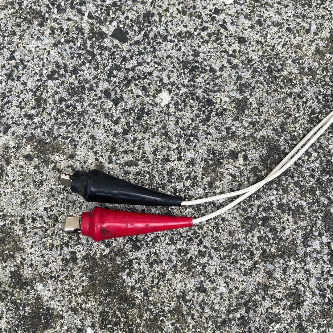 ライトトラップHID 強化　昆虫採集