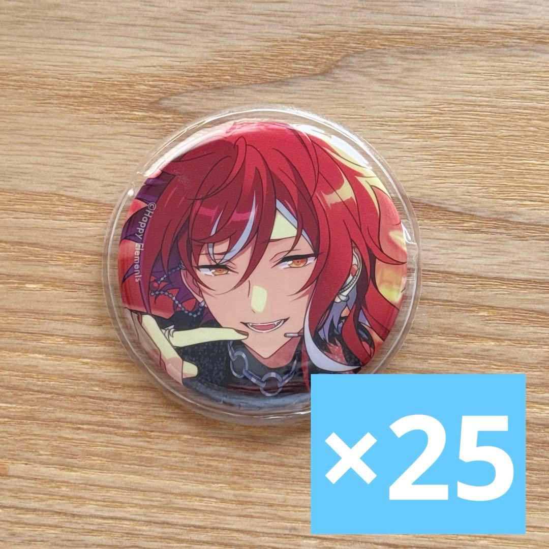 【あおさま専用】あんさんぶるスターズ 逆先夏目 イービル イベコレ May