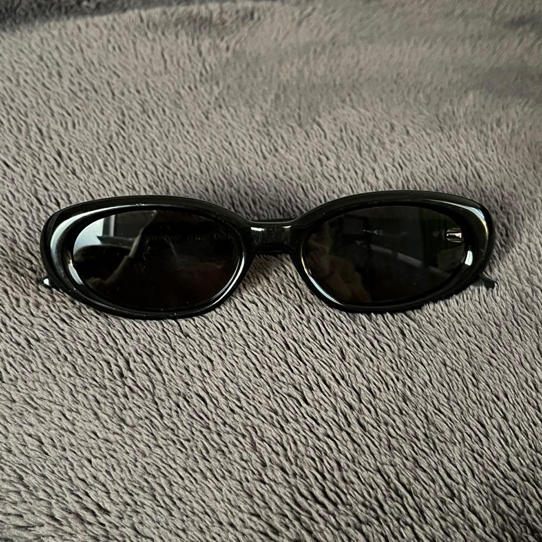 gentle monster サングラス