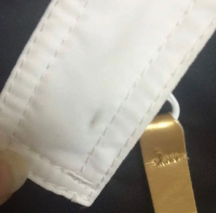 スノボーウェア レディース 上下セット スキーウェア