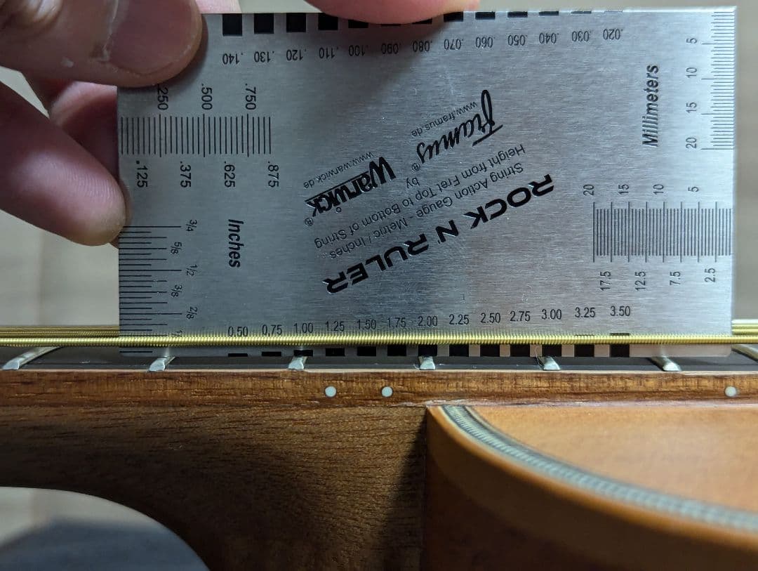 KALA KA-GTR-PLR パーラーギター シダー単板