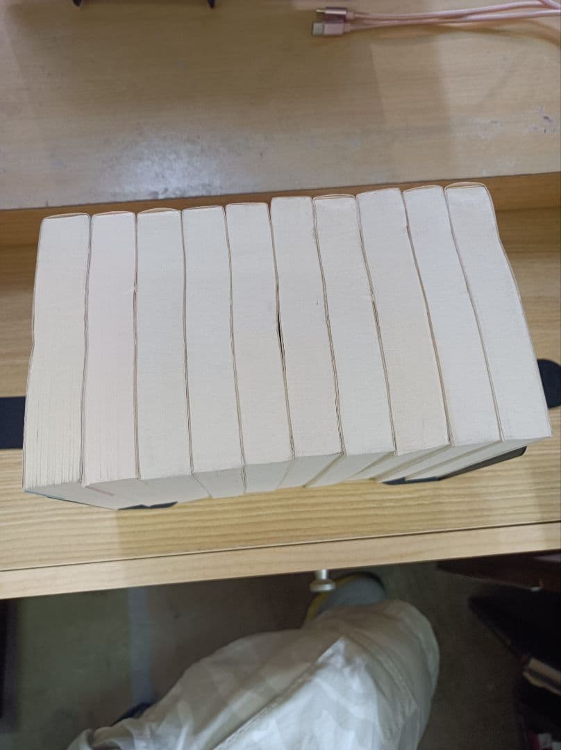 『正法眼蔵』読解 全10巻