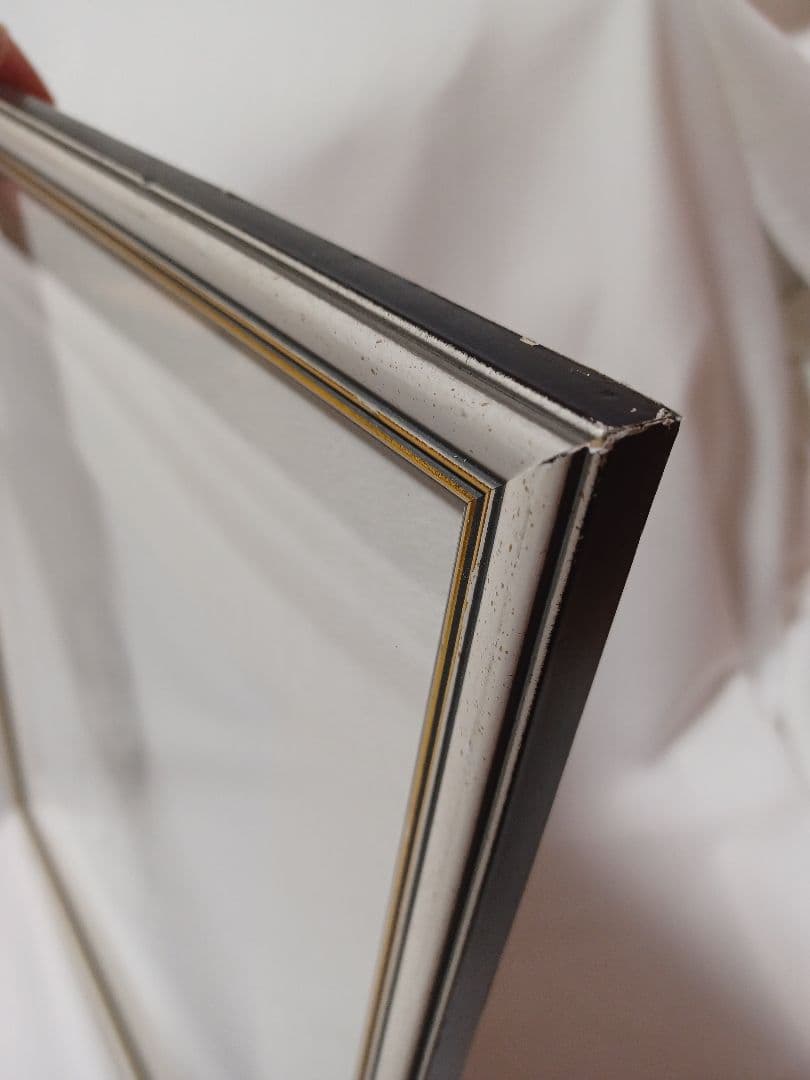 レオナール藤田 藤田嗣治 少女