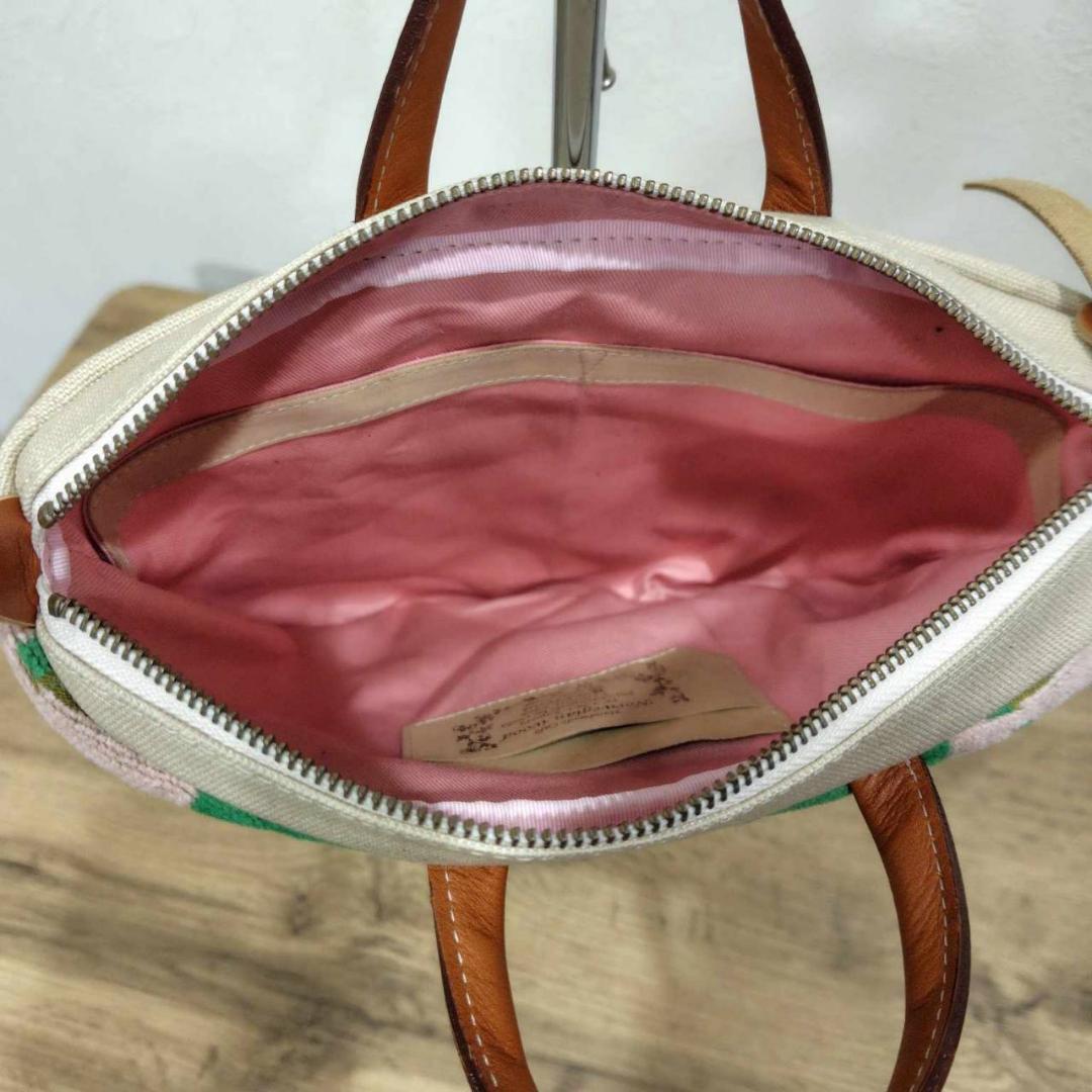 【専用】/thoroughbredサラブレットネマスタード/ロングミニラウ