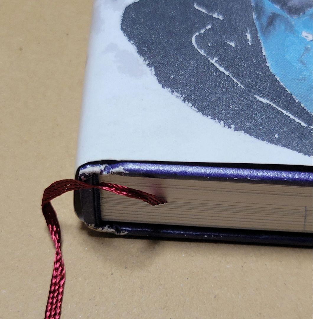 愛育社 アキ・カウリスマキ ペーター・フォン・バーグ著