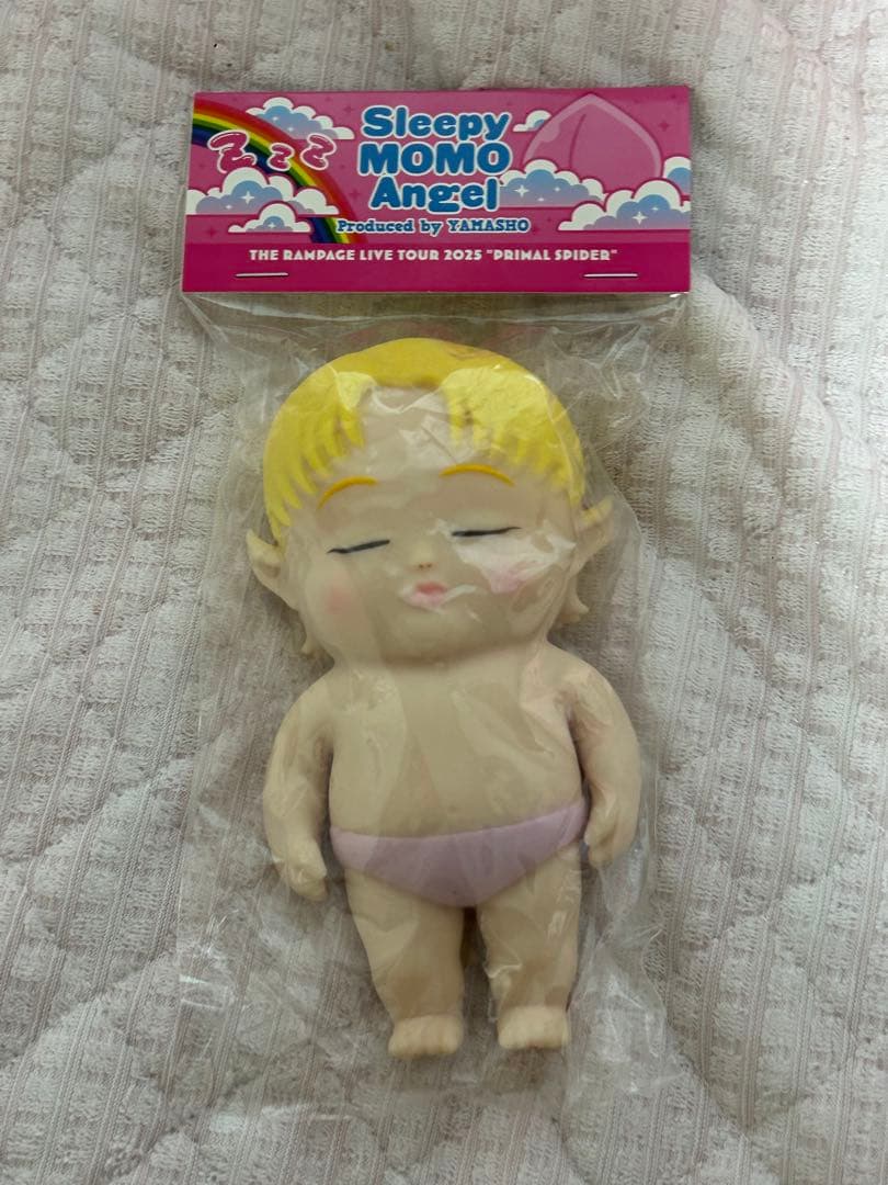 山本彰吾 べびちほ