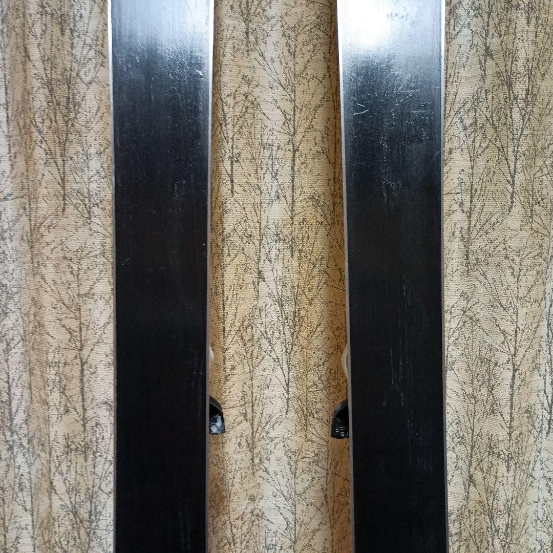 HEAD IGRD TEAM スキー 159