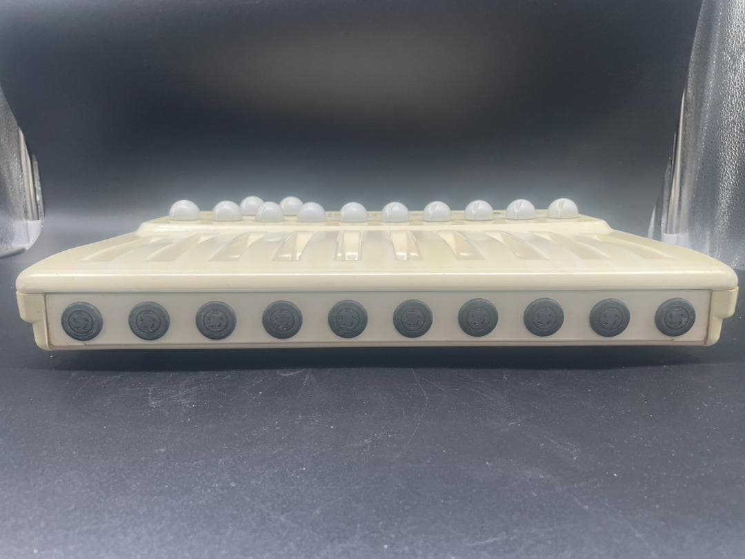 ◻TAKARA BELMONT BeLshape 低周波EMS BM-SHAP