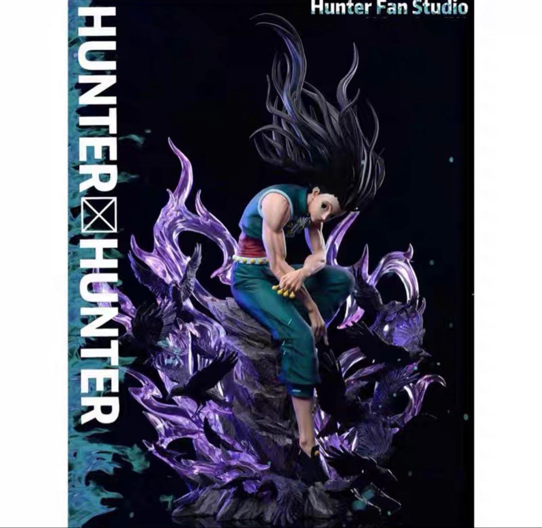 コミック・アニメ A