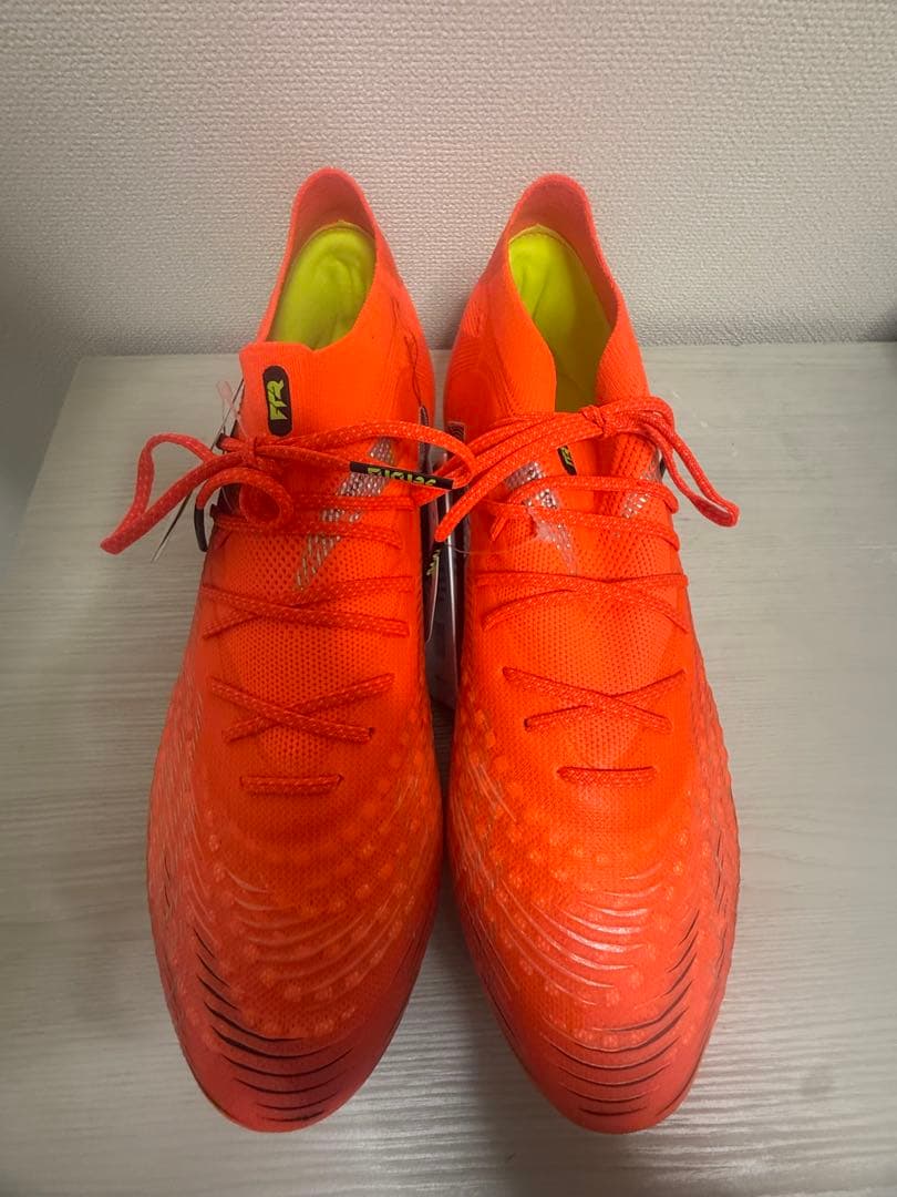 激安⭐️新品⭐️フューチャー 9 アルティメット HG/AG