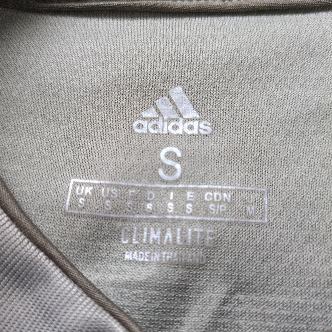 adidas ユニフォーム 18/19ユベントス マンジュキッチ