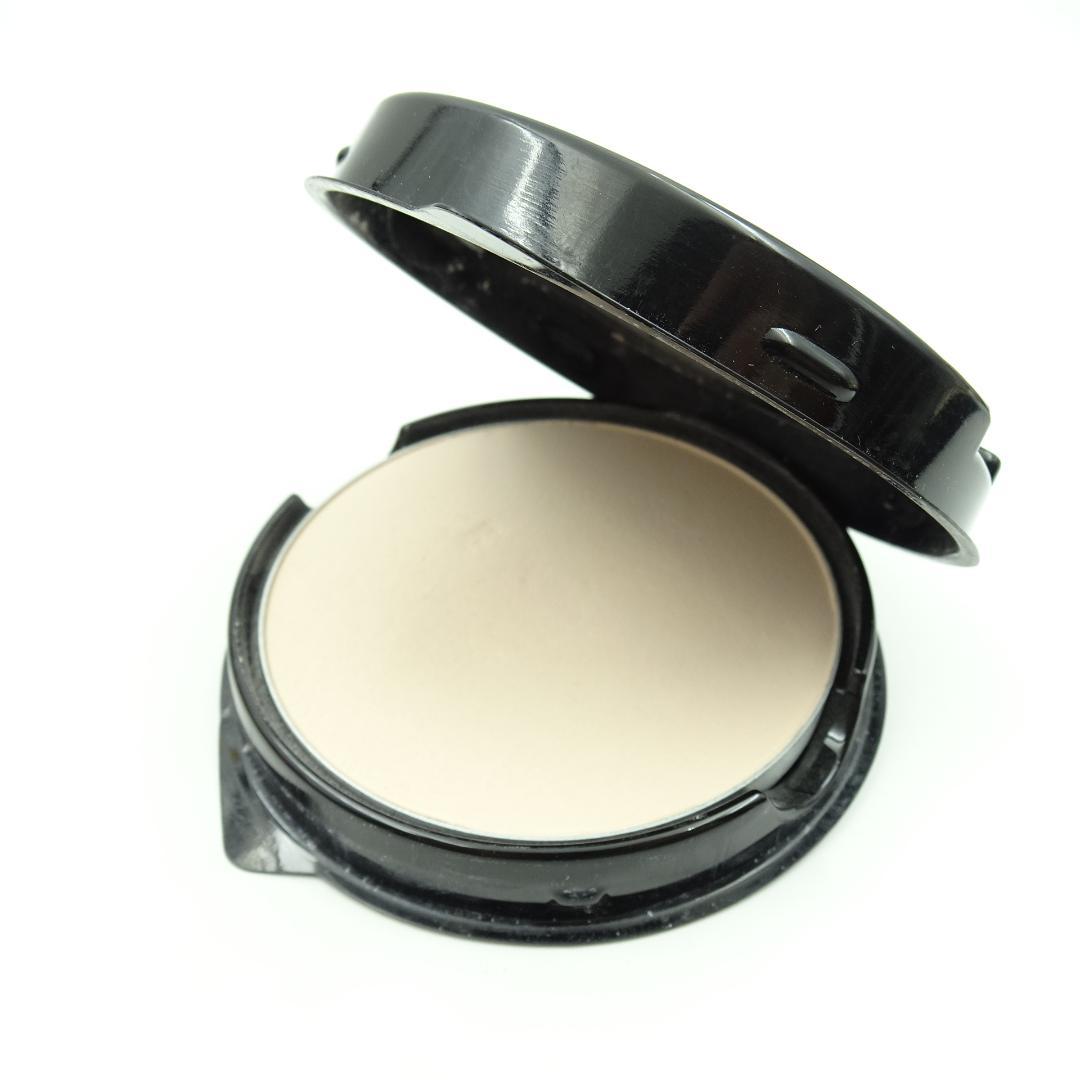 アルビオン　エクシア　セレスティアル　ヴェール　NA01