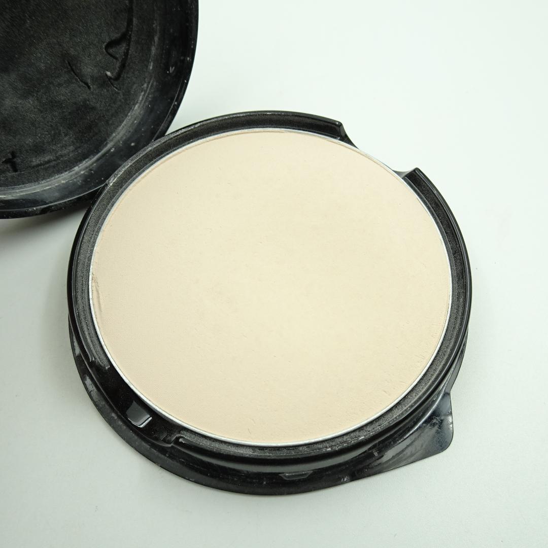 アルビオン　エクシア　セレスティアル　ヴェール　NA01