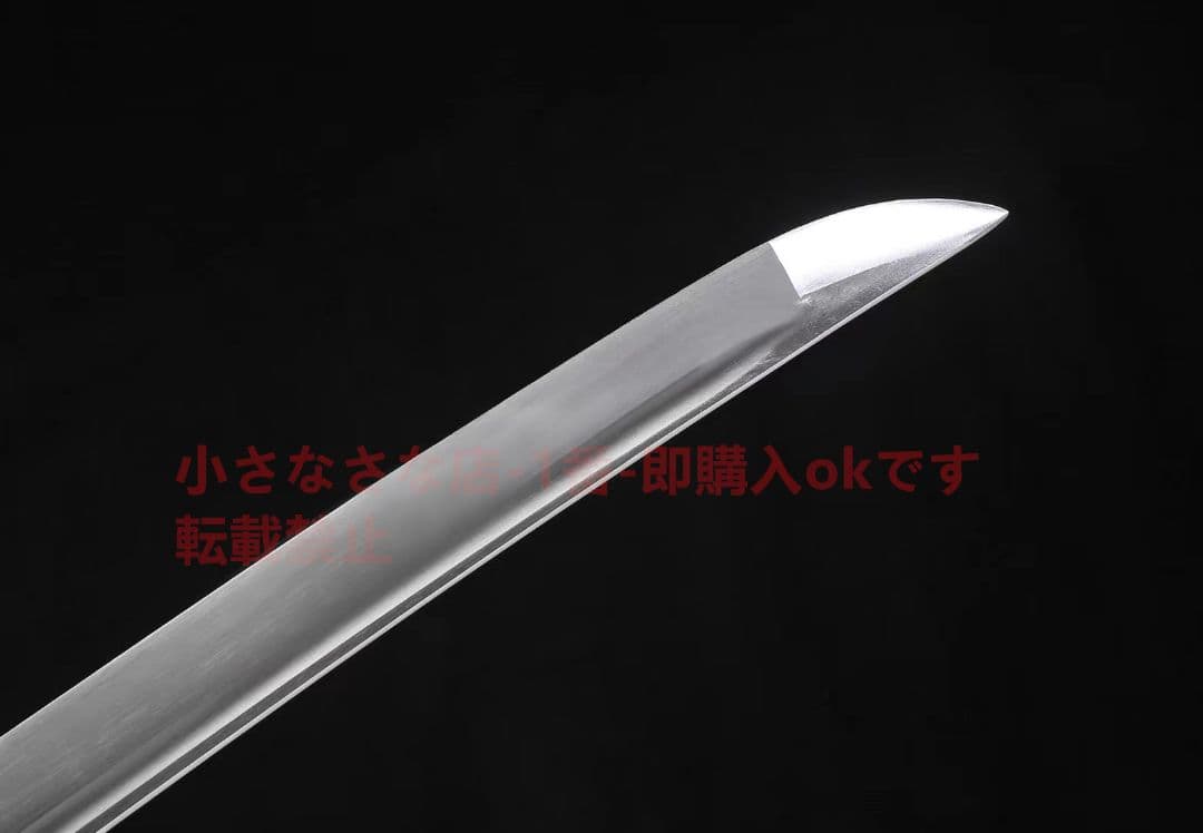 寒影 武具　刀装具　日本刀　模造刀 居合刀