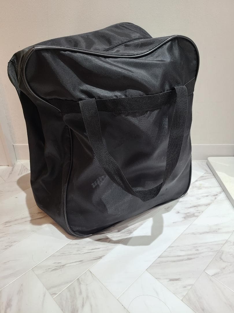 Rossignol ALIAS SENSOR 70 スキー ブーツ 28.5cm