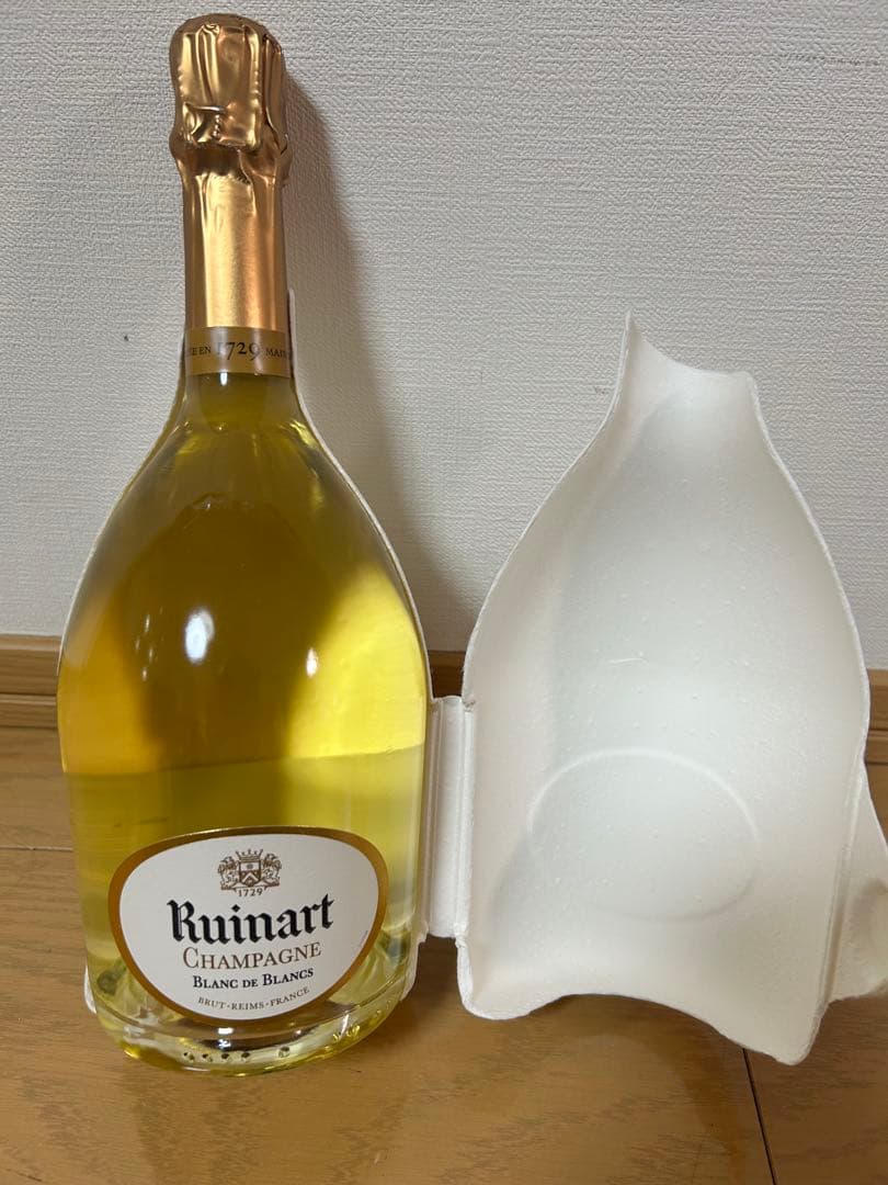 ルイナール (リュイナール)