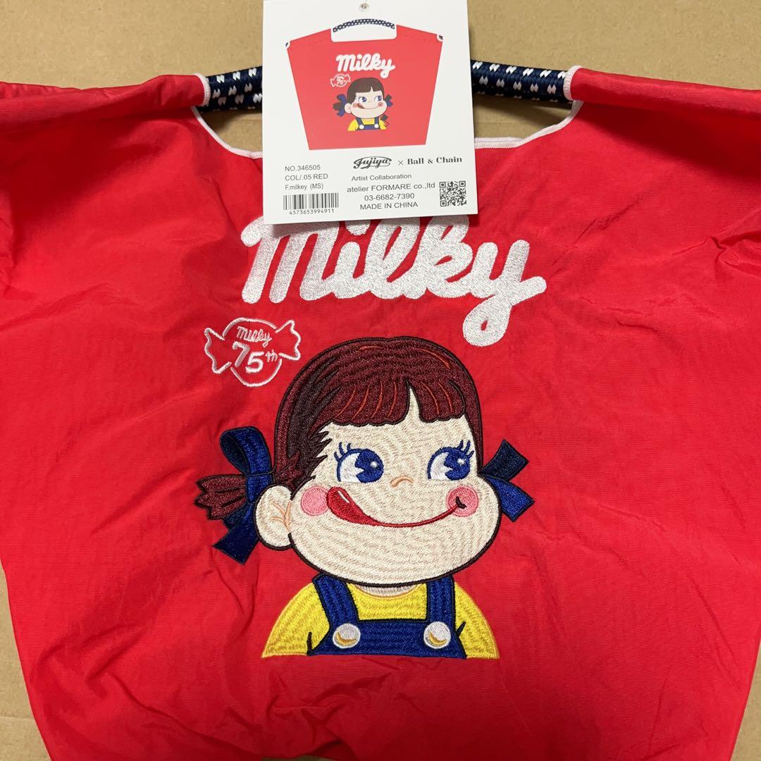 すぬーぴー　 2セット