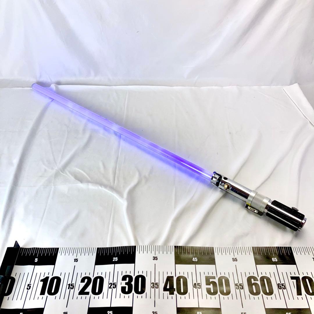 ◆ハズブロ ライトセーバー アナキン スカイウォーカー