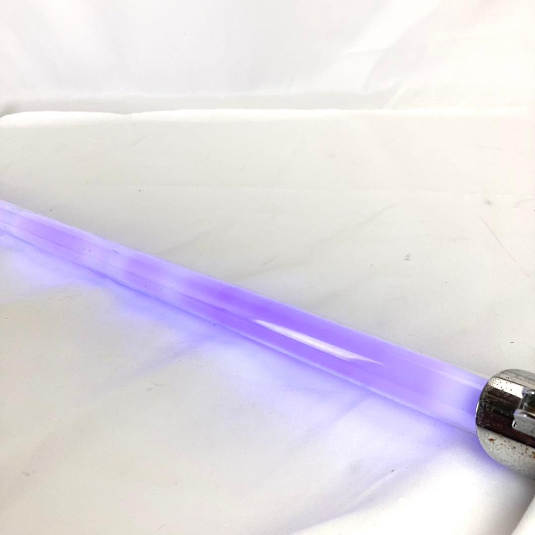 ◆ハズブロ ライトセーバー アナキン スカイウォーカー